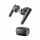 Poly Voyager Free 60+ UC Carbon Black + BT700 - 1237067 - zdjęcie 2
